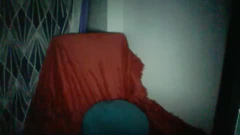 RealLivePriestess333 online show from 11.05.25