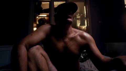 reallsorry online show from 12.14.25