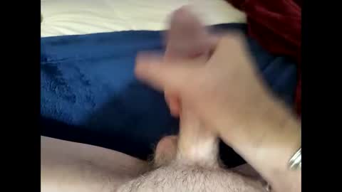 reallyhott online show from 05.16.26