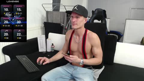 Ask me online show from 01.03.25