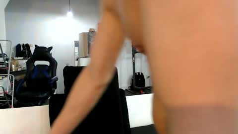 Ask me online show from 11.11.25