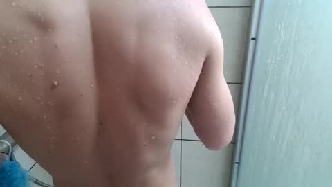 Ask me online show from 01.14.26