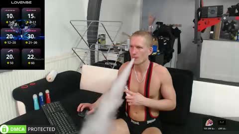 Ask me online show from 01.16.26