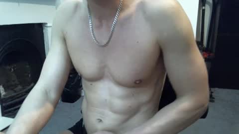 Ask me online show from 05.24.26