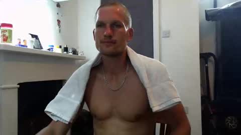 Ask me online show from 05.24.26