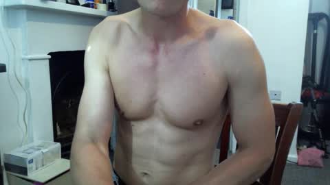 Ask me online show from 05.28.26
