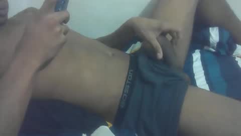 Snapshot of realmenol24k chatting on 03.04.26 SexyFlacko online show from 03.04.26