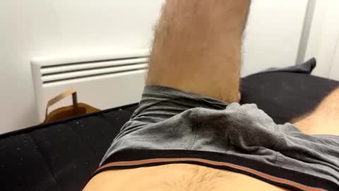 realpaddy online show from 12.23.25