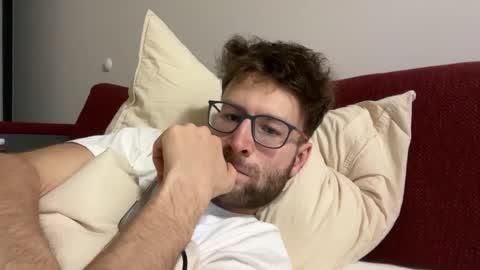 realpaddy online show from 03.14.26