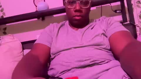 Preston  Stella online show from 01.08.25