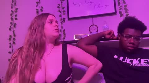 Preston  Stella online show from 01.20.25