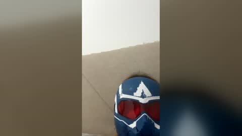 realpussy4 online show from 03.10.26