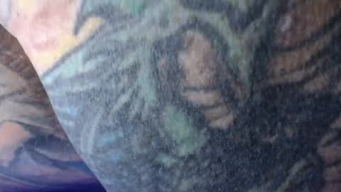 realrubpirate online show from 12.06.24