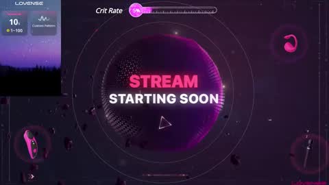 realrubpirate online show from 01.14.25