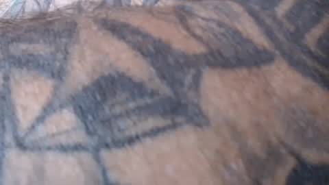 realrubpirate online show from 01.17.25