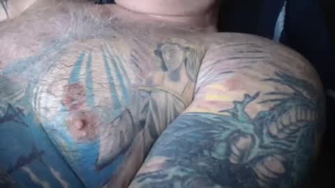 realrubpirate online show from 01.24.25