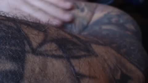 realrubpirate online show from 02.03.25