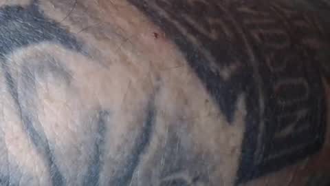 realrubpirate online show from 02.09.25