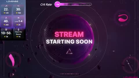 realrubpirate online show from 02.26.25