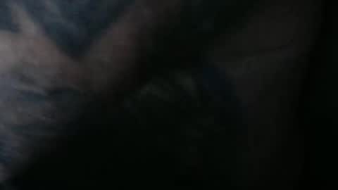 realrubpirate online show from 09.18.25