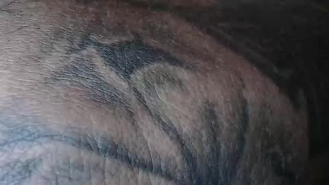 realrubpirate online show from 10.20.25