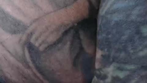 realrubpirate online show from 01.15.26