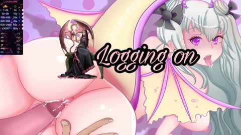 Snapshot of realsamisins chatting on 01.19.25 Snap - RealSamiSins online show from 01.19.25