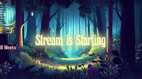 Snapshot of realsamisins chatting on 09.10.25 Snap - RealSamiSins online show from 09.10.25