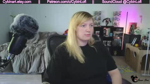 Snapshot of realsamisins chatting on 11.02.25 Snap - RealSamiSins online show from 11.02.25