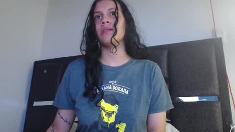 Celeste  online show from 02.15.26