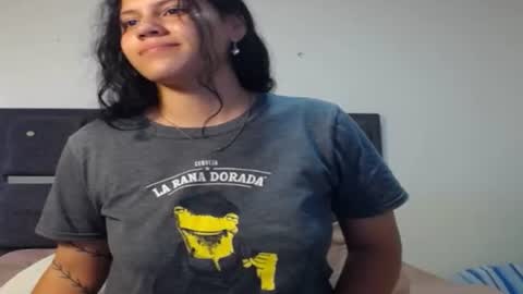 Snapshot of realshystepsis chatting on 07.17.26 Celeste online show from 07.17.26