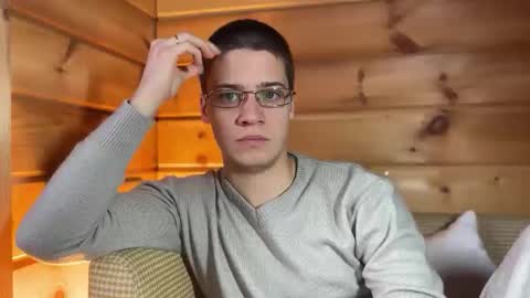 AliceEve online show from 12.14.25