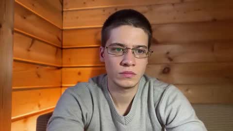 AliceEve online show from 12.22.25