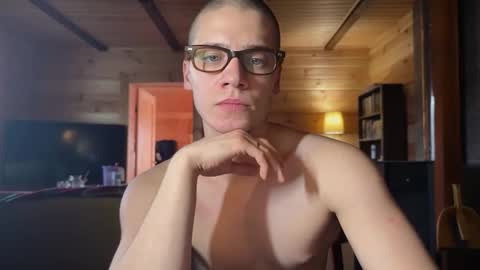 AliceEve online show from 03.10.26