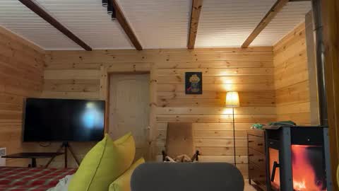 AliceEve online show from 03.29.26