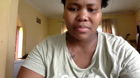 REAL1SWEETHEART online show from 01.08.25