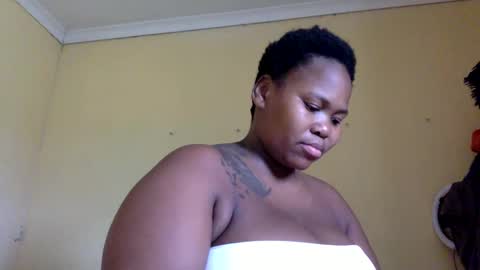 REAL1SWEETHEART online show from 01.09.25