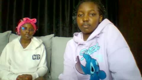 Magda online show from 04.21.26