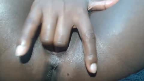 Realwetpussy online show from 11.10.25