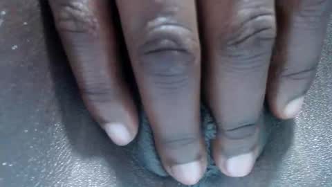 Realwetpussy online show from 02.16.26