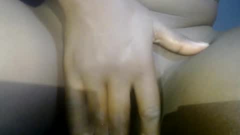 Realwetpussy online show from 02.26.26