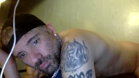 realzilla69 online show from 12.14.24