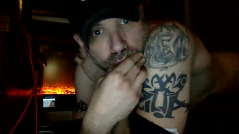realzilla69 online show from 01.31.25