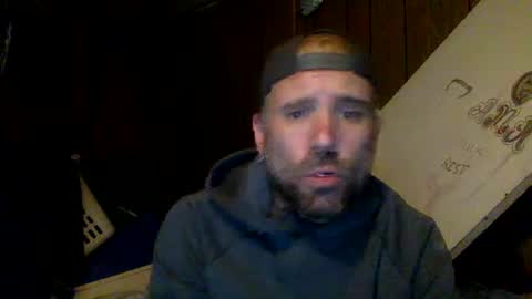 realzilla69 online show from 02.14.25