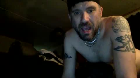 realzilla69 online show from 02.28.25