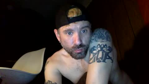 realzilla69 online show from 03.04.25
