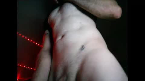 realzilla69 online show from 05.05.26