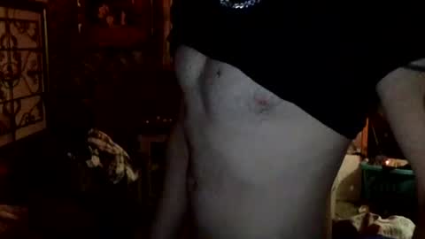 realzilla69 online show from 05.08.26