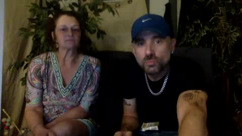 realzilla69 online show from 07.12.26
