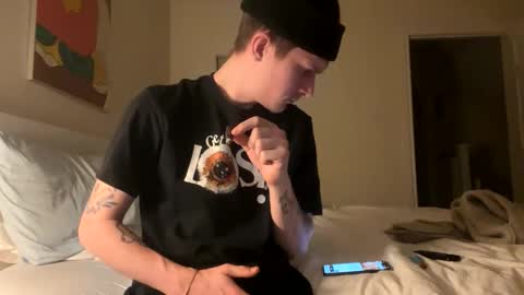 reasonablycurious online show from 12.23.25